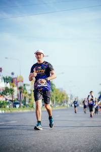 BIB: 
                            <button type="button" onclick="openModal(3637672)" class="btn btn-primary btn-sm float-right btn-popup" data-toggle="modal" data-target=".modal-high-quality">
                        <i class="fas fa-shopping-cart"></i> Add to Cart
                    </button>
                                            <button type="button" onclick="isThisMe(3637672, true)" class="btn btn-success btn-sm float-right btn-popup btn-isme hidden" data-toggle="tooltip" data-placement="bottom" title="นี่คือรูปของคุณใช่ไหม คลิกที่นี่เพื่อเอาเข้าอัลบั้ม">
                        <i class="fas fa-plus"></i> Add to album
                    </button>
                    <button type="button" onclick="isThisMe(3637672, false)" class="btn btn-warning btn-sm float-right btn-popup btn-isnotme hidden">
                        <i class="fas fa-ban"></i> Remove from album
                    </button>