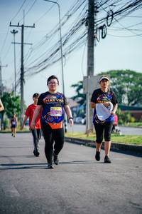 BIB: 12775
                            <button type="button" onclick="openModal(3639149)" class="btn btn-primary btn-sm float-right btn-popup" data-toggle="modal" data-target=".modal-high-quality">
                        <i class="fas fa-shopping-cart"></i> Add to Cart
                    </button>
                                            <button type="button" onclick="isThisMe(3639149, true)" class="btn btn-success btn-sm float-right btn-popup btn-isme hidden" data-toggle="tooltip" data-placement="bottom" title="นี่คือรูปของคุณใช่ไหม คลิกที่นี่เพื่อเอาเข้าอัลบั้ม">
                        <i class="fas fa-plus"></i> Add to album
                    </button>
                    <button type="button" onclick="isThisMe(3639149, false)" class="btn btn-warning btn-sm float-right btn-popup btn-isnotme hidden">
                        <i class="fas fa-ban"></i> Remove from album
                    </button>