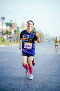 BIB: 11841
                            <button type="button" onclick="openModal(3626666)" class="btn btn-primary btn-sm float-right btn-popup" data-toggle="modal" data-target=".modal-high-quality">
                        <i class="fas fa-shopping-cart"></i> Add to Cart
                    </button>
                                            <button type="button" onclick="isThisMe(3626666, true)" class="btn btn-success btn-sm float-right btn-popup btn-isme hidden" data-toggle="tooltip" data-placement="bottom" title="นี่คือรูปของคุณใช่ไหม คลิกที่นี่เพื่อเอาเข้าอัลบั้ม">
                        <i class="fas fa-plus"></i> Add to album
                    </button>
                    <button type="button" onclick="isThisMe(3626666, false)" class="btn btn-warning btn-sm float-right btn-popup btn-isnotme hidden">
                        <i class="fas fa-ban"></i> Remove from album
                    </button>