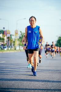 BIB: 
                            <button type="button" onclick="openModal(3628446)" class="btn btn-primary btn-sm float-right btn-popup" data-toggle="modal" data-target=".modal-high-quality">
                        <i class="fas fa-shopping-cart"></i> Add to Cart
                    </button>
                                            <button type="button" onclick="isThisMe(3628446, true)" class="btn btn-success btn-sm float-right btn-popup btn-isme hidden" data-toggle="tooltip" data-placement="bottom" title="นี่คือรูปของคุณใช่ไหม คลิกที่นี่เพื่อเอาเข้าอัลบั้ม">
                        <i class="fas fa-plus"></i> Add to album
                    </button>
                    <button type="button" onclick="isThisMe(3628446, false)" class="btn btn-warning btn-sm float-right btn-popup btn-isnotme hidden">
                        <i class="fas fa-ban"></i> Remove from album
                    </button>