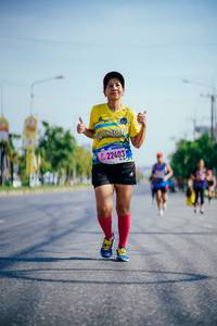 BIB: 22403
                            <button type="button" onclick="openModal(3640693)" class="btn btn-primary btn-sm float-right btn-popup" data-toggle="modal" data-target=".modal-high-quality">
                        <i class="fas fa-shopping-cart"></i> Add to Cart
                    </button>
                                            <button type="button" onclick="isThisMe(3640693, true)" class="btn btn-success btn-sm float-right btn-popup btn-isme hidden" data-toggle="tooltip" data-placement="bottom" title="นี่คือรูปของคุณใช่ไหม คลิกที่นี่เพื่อเอาเข้าอัลบั้ม">
                        <i class="fas fa-plus"></i> Add to album
                    </button>
                    <button type="button" onclick="isThisMe(3640693, false)" class="btn btn-warning btn-sm float-right btn-popup btn-isnotme hidden">
                        <i class="fas fa-ban"></i> Remove from album
                    </button>