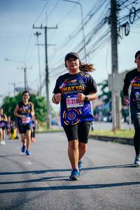 BIB: 218
                            <button type="button" onclick="openModal(3640211)" class="btn btn-primary btn-sm float-right btn-popup" data-toggle="modal" data-target=".modal-high-quality">
                        <i class="fas fa-shopping-cart"></i> Add to Cart
                    </button>
                                            <button type="button" onclick="isThisMe(3640211, true)" class="btn btn-success btn-sm float-right btn-popup btn-isme hidden" data-toggle="tooltip" data-placement="bottom" title="นี่คือรูปของคุณใช่ไหม คลิกที่นี่เพื่อเอาเข้าอัลบั้ม">
                        <i class="fas fa-plus"></i> Add to album
                    </button>
                    <button type="button" onclick="isThisMe(3640211, false)" class="btn btn-warning btn-sm float-right btn-popup btn-isnotme hidden">
                        <i class="fas fa-ban"></i> Remove from album
                    </button>