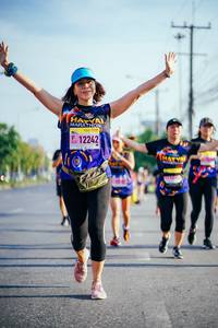 BIB: 12242
                            <button type="button" onclick="openModal(3636754)" class="btn btn-primary btn-sm float-right btn-popup" data-toggle="modal" data-target=".modal-high-quality">
                        <i class="fas fa-shopping-cart"></i> Add to Cart
                    </button>
                                            <button type="button" onclick="isThisMe(3636754, true)" class="btn btn-success btn-sm float-right btn-popup btn-isme hidden" data-toggle="tooltip" data-placement="bottom" title="นี่คือรูปของคุณใช่ไหม คลิกที่นี่เพื่อเอาเข้าอัลบั้ม">
                        <i class="fas fa-plus"></i> Add to album
                    </button>
                    <button type="button" onclick="isThisMe(3636754, false)" class="btn btn-warning btn-sm float-right btn-popup btn-isnotme hidden">
                        <i class="fas fa-ban"></i> Remove from album
                    </button>