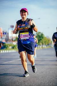 BIB: 2019, 12557
                            <button type="button" onclick="openModal(3636987)" class="btn btn-primary btn-sm float-right btn-popup" data-toggle="modal" data-target=".modal-high-quality">
                        <i class="fas fa-shopping-cart"></i> Add to Cart
                    </button>
                                            <button type="button" onclick="isThisMe(3636987, true)" class="btn btn-success btn-sm float-right btn-popup btn-isme hidden" data-toggle="tooltip" data-placement="bottom" title="นี่คือรูปของคุณใช่ไหม คลิกที่นี่เพื่อเอาเข้าอัลบั้ม">
                        <i class="fas fa-plus"></i> Add to album
                    </button>
                    <button type="button" onclick="isThisMe(3636987, false)" class="btn btn-warning btn-sm float-right btn-popup btn-isnotme hidden">
                        <i class="fas fa-ban"></i> Remove from album
                    </button>