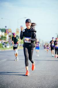 BIB: 
                            <button type="button" onclick="openModal(3637521)" class="btn btn-primary btn-sm float-right btn-popup" data-toggle="modal" data-target=".modal-high-quality">
                        <i class="fas fa-shopping-cart"></i> Add to Cart
                    </button>
                                            <button type="button" onclick="isThisMe(3637521, true)" class="btn btn-success btn-sm float-right btn-popup btn-isme hidden" data-toggle="tooltip" data-placement="bottom" title="นี่คือรูปของคุณใช่ไหม คลิกที่นี่เพื่อเอาเข้าอัลบั้ม">
                        <i class="fas fa-plus"></i> Add to album
                    </button>
                    <button type="button" onclick="isThisMe(3637521, false)" class="btn btn-warning btn-sm float-right btn-popup btn-isnotme hidden">
                        <i class="fas fa-ban"></i> Remove from album
                    </button>