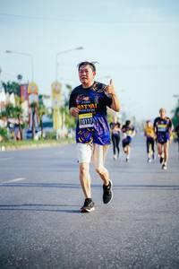 BIB: 10117
                            <button type="button" onclick="openModal(3629272)" class="btn btn-primary btn-sm float-right btn-popup" data-toggle="modal" data-target=".modal-high-quality">
                        <i class="fas fa-shopping-cart"></i> Add to Cart
                    </button>
                                            <button type="button" onclick="isThisMe(3629272, true)" class="btn btn-success btn-sm float-right btn-popup btn-isme hidden" data-toggle="tooltip" data-placement="bottom" title="นี่คือรูปของคุณใช่ไหม คลิกที่นี่เพื่อเอาเข้าอัลบั้ม">
                        <i class="fas fa-plus"></i> Add to album
                    </button>
                    <button type="button" onclick="isThisMe(3629272, false)" class="btn btn-warning btn-sm float-right btn-popup btn-isnotme hidden">
                        <i class="fas fa-ban"></i> Remove from album
                    </button>