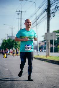 BIB: 21507
                            <button type="button" onclick="openModal(3640044)" class="btn btn-primary btn-sm float-right btn-popup" data-toggle="modal" data-target=".modal-high-quality">
                        <i class="fas fa-shopping-cart"></i> Add to Cart
                    </button>
                                            <button type="button" onclick="isThisMe(3640044, true)" class="btn btn-success btn-sm float-right btn-popup btn-isme hidden" data-toggle="tooltip" data-placement="bottom" title="นี่คือรูปของคุณใช่ไหม คลิกที่นี่เพื่อเอาเข้าอัลบั้ม">
                        <i class="fas fa-plus"></i> Add to album
                    </button>
                    <button type="button" onclick="isThisMe(3640044, false)" class="btn btn-warning btn-sm float-right btn-popup btn-isnotme hidden">
                        <i class="fas fa-ban"></i> Remove from album
                    </button>