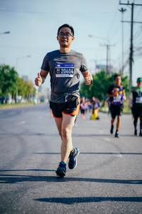 BIB: 20404
                            <button type="button" onclick="openModal(3638878)" class="btn btn-primary btn-sm float-right btn-popup" data-toggle="modal" data-target=".modal-high-quality">
                        <i class="fas fa-shopping-cart"></i> Add to Cart
                    </button>
                                            <button type="button" onclick="isThisMe(3638878, true)" class="btn btn-success btn-sm float-right btn-popup btn-isme hidden" data-toggle="tooltip" data-placement="bottom" title="นี่คือรูปของคุณใช่ไหม คลิกที่นี่เพื่อเอาเข้าอัลบั้ม">
                        <i class="fas fa-plus"></i> Add to album
                    </button>
                    <button type="button" onclick="isThisMe(3638878, false)" class="btn btn-warning btn-sm float-right btn-popup btn-isnotme hidden">
                        <i class="fas fa-ban"></i> Remove from album
                    </button>