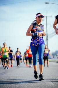 BIB: 
                            <button type="button" onclick="openModal(3637224)" class="btn btn-primary btn-sm float-right btn-popup" data-toggle="modal" data-target=".modal-high-quality">
                        <i class="fas fa-shopping-cart"></i> Add to Cart
                    </button>
                                            <button type="button" onclick="isThisMe(3637224, true)" class="btn btn-success btn-sm float-right btn-popup btn-isme hidden" data-toggle="tooltip" data-placement="bottom" title="นี่คือรูปของคุณใช่ไหม คลิกที่นี่เพื่อเอาเข้าอัลบั้ม">
                        <i class="fas fa-plus"></i> Add to album
                    </button>
                    <button type="button" onclick="isThisMe(3637224, false)" class="btn btn-warning btn-sm float-right btn-popup btn-isnotme hidden">
                        <i class="fas fa-ban"></i> Remove from album
                    </button>