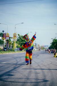 BIB: 
                            <button type="button" onclick="openModal(3640632)" class="btn btn-primary btn-sm float-right btn-popup" data-toggle="modal" data-target=".modal-high-quality">
                        <i class="fas fa-shopping-cart"></i> Add to Cart
                    </button>
                                            <button type="button" onclick="isThisMe(3640632, true)" class="btn btn-success btn-sm float-right btn-popup btn-isme hidden" data-toggle="tooltip" data-placement="bottom" title="นี่คือรูปของคุณใช่ไหม คลิกที่นี่เพื่อเอาเข้าอัลบั้ม">
                        <i class="fas fa-plus"></i> Add to album
                    </button>
                    <button type="button" onclick="isThisMe(3640632, false)" class="btn btn-warning btn-sm float-right btn-popup btn-isnotme hidden">
                        <i class="fas fa-ban"></i> Remove from album
                    </button>