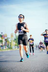 BIB: 20733
                            <button type="button" onclick="openModal(3637668)" class="btn btn-primary btn-sm float-right btn-popup" data-toggle="modal" data-target=".modal-high-quality">
                        <i class="fas fa-shopping-cart"></i> Add to Cart
                    </button>
                                            <button type="button" onclick="isThisMe(3637668, true)" class="btn btn-success btn-sm float-right btn-popup btn-isme hidden" data-toggle="tooltip" data-placement="bottom" title="นี่คือรูปของคุณใช่ไหม คลิกที่นี่เพื่อเอาเข้าอัลบั้ม">
                        <i class="fas fa-plus"></i> Add to album
                    </button>
                    <button type="button" onclick="isThisMe(3637668, false)" class="btn btn-warning btn-sm float-right btn-popup btn-isnotme hidden">
                        <i class="fas fa-ban"></i> Remove from album
                    </button>