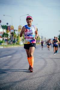 BIB: 22144, 
                            <button type="button" onclick="openModal(3639494)" class="btn btn-primary btn-sm float-right btn-popup" data-toggle="modal" data-target=".modal-high-quality">
                        <i class="fas fa-shopping-cart"></i> Add to Cart
                    </button>
                                            <button type="button" onclick="isThisMe(3639494, true)" class="btn btn-success btn-sm float-right btn-popup btn-isme hidden" data-toggle="tooltip" data-placement="bottom" title="นี่คือรูปของคุณใช่ไหม คลิกที่นี่เพื่อเอาเข้าอัลบั้ม">
                        <i class="fas fa-plus"></i> Add to album
                    </button>
                    <button type="button" onclick="isThisMe(3639494, false)" class="btn btn-warning btn-sm float-right btn-popup btn-isnotme hidden">
                        <i class="fas fa-ban"></i> Remove from album
                    </button>