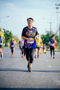 BIB: 12827
                            <button type="button" onclick="openModal(3630890)" class="btn btn-primary btn-sm float-right btn-popup" data-toggle="modal" data-target=".modal-high-quality">
                        <i class="fas fa-shopping-cart"></i> Add to Cart
                    </button>
                                            <button type="button" onclick="isThisMe(3630890, true)" class="btn btn-success btn-sm float-right btn-popup btn-isme hidden" data-toggle="tooltip" data-placement="bottom" title="นี่คือรูปของคุณใช่ไหม คลิกที่นี่เพื่อเอาเข้าอัลบั้ม">
                        <i class="fas fa-plus"></i> Add to album
                    </button>
                    <button type="button" onclick="isThisMe(3630890, false)" class="btn btn-warning btn-sm float-right btn-popup btn-isnotme hidden">
                        <i class="fas fa-ban"></i> Remove from album
                    </button>