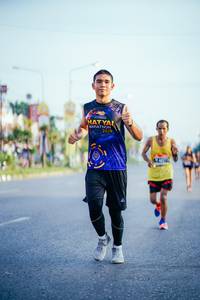 BIB: 2019
                            <button type="button" onclick="openModal(3626698)" class="btn btn-primary btn-sm float-right btn-popup" data-toggle="modal" data-target=".modal-high-quality">
                        <i class="fas fa-shopping-cart"></i> Add to Cart
                    </button>
                                            <button type="button" onclick="isThisMe(3626698, true)" class="btn btn-success btn-sm float-right btn-popup btn-isme hidden" data-toggle="tooltip" data-placement="bottom" title="นี่คือรูปของคุณใช่ไหม คลิกที่นี่เพื่อเอาเข้าอัลบั้ม">
                        <i class="fas fa-plus"></i> Add to album
                    </button>
                    <button type="button" onclick="isThisMe(3626698, false)" class="btn btn-warning btn-sm float-right btn-popup btn-isnotme hidden">
                        <i class="fas fa-ban"></i> Remove from album
                    </button>