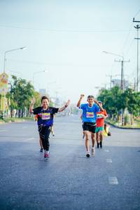 BIB: 
                            <button type="button" onclick="openModal(3626641)" class="btn btn-primary btn-sm float-right btn-popup" data-toggle="modal" data-target=".modal-high-quality">
                        <i class="fas fa-shopping-cart"></i> Add to Cart
                    </button>
                                            <button type="button" onclick="isThisMe(3626641, true)" class="btn btn-success btn-sm float-right btn-popup btn-isme hidden" data-toggle="tooltip" data-placement="bottom" title="นี่คือรูปของคุณใช่ไหม คลิกที่นี่เพื่อเอาเข้าอัลบั้ม">
                        <i class="fas fa-plus"></i> Add to album
                    </button>
                    <button type="button" onclick="isThisMe(3626641, false)" class="btn btn-warning btn-sm float-right btn-popup btn-isnotme hidden">
                        <i class="fas fa-ban"></i> Remove from album
                    </button>