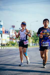 BIB: 21532
                            <button type="button" onclick="openModal(3639120)" class="btn btn-primary btn-sm float-right btn-popup" data-toggle="modal" data-target=".modal-high-quality">
                        <i class="fas fa-shopping-cart"></i> Add to Cart
                    </button>
                                            <button type="button" onclick="isThisMe(3639120, true)" class="btn btn-success btn-sm float-right btn-popup btn-isme hidden" data-toggle="tooltip" data-placement="bottom" title="นี่คือรูปของคุณใช่ไหม คลิกที่นี่เพื่อเอาเข้าอัลบั้ม">
                        <i class="fas fa-plus"></i> Add to album
                    </button>
                    <button type="button" onclick="isThisMe(3639120, false)" class="btn btn-warning btn-sm float-right btn-popup btn-isnotme hidden">
                        <i class="fas fa-ban"></i> Remove from album
                    </button>