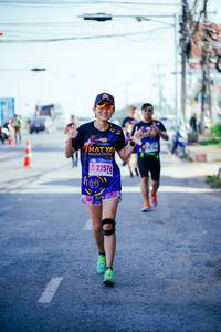 BIB: 22576
                            <button type="button" onclick="openModal(3622057)" class="btn btn-primary btn-sm float-right btn-popup" data-toggle="modal" data-target=".modal-high-quality">
                        <i class="fas fa-shopping-cart"></i> Add to Cart
                    </button>
                                            <button type="button" onclick="isThisMe(3622057, true)" class="btn btn-success btn-sm float-right btn-popup btn-isme hidden" data-toggle="tooltip" data-placement="bottom" title="นี่คือรูปของคุณใช่ไหม คลิกที่นี่เพื่อเอาเข้าอัลบั้ม">
                        <i class="fas fa-plus"></i> Add to album
                    </button>
                    <button type="button" onclick="isThisMe(3622057, false)" class="btn btn-warning btn-sm float-right btn-popup btn-isnotme hidden">
                        <i class="fas fa-ban"></i> Remove from album
                    </button>