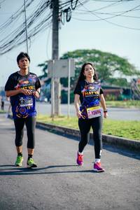 BIB: 12694
                            <button type="button" onclick="openModal(3638393)" class="btn btn-primary btn-sm float-right btn-popup" data-toggle="modal" data-target=".modal-high-quality">
                        <i class="fas fa-shopping-cart"></i> Add to Cart
                    </button>
                                            <button type="button" onclick="isThisMe(3638393, true)" class="btn btn-success btn-sm float-right btn-popup btn-isme hidden" data-toggle="tooltip" data-placement="bottom" title="นี่คือรูปของคุณใช่ไหม คลิกที่นี่เพื่อเอาเข้าอัลบั้ม">
                        <i class="fas fa-plus"></i> Add to album
                    </button>
                    <button type="button" onclick="isThisMe(3638393, false)" class="btn btn-warning btn-sm float-right btn-popup btn-isnotme hidden">
                        <i class="fas fa-ban"></i> Remove from album
                    </button>