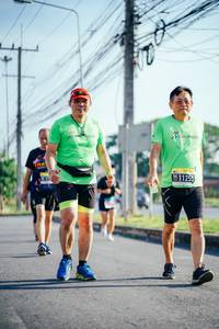 BIB: 11255
                            <button type="button" onclick="openModal(3637411)" class="btn btn-primary btn-sm float-right btn-popup" data-toggle="modal" data-target=".modal-high-quality">
                        <i class="fas fa-shopping-cart"></i> Add to Cart
                    </button>
                                            <button type="button" onclick="isThisMe(3637411, true)" class="btn btn-success btn-sm float-right btn-popup btn-isme hidden" data-toggle="tooltip" data-placement="bottom" title="นี่คือรูปของคุณใช่ไหม คลิกที่นี่เพื่อเอาเข้าอัลบั้ม">
                        <i class="fas fa-plus"></i> Add to album
                    </button>
                    <button type="button" onclick="isThisMe(3637411, false)" class="btn btn-warning btn-sm float-right btn-popup btn-isnotme hidden">
                        <i class="fas fa-ban"></i> Remove from album
                    </button>