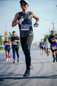 BIB: 20760
                            <button type="button" onclick="openModal(3639979)" class="btn btn-primary btn-sm float-right btn-popup" data-toggle="modal" data-target=".modal-high-quality">
                        <i class="fas fa-shopping-cart"></i> Add to Cart
                    </button>
                                            <button type="button" onclick="isThisMe(3639979, true)" class="btn btn-success btn-sm float-right btn-popup btn-isme hidden" data-toggle="tooltip" data-placement="bottom" title="นี่คือรูปของคุณใช่ไหม คลิกที่นี่เพื่อเอาเข้าอัลบั้ม">
                        <i class="fas fa-plus"></i> Add to album
                    </button>
                    <button type="button" onclick="isThisMe(3639979, false)" class="btn btn-warning btn-sm float-right btn-popup btn-isnotme hidden">
                        <i class="fas fa-ban"></i> Remove from album
                    </button>