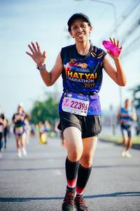 BIB: 2019, 22396
                            <button type="button" onclick="openModal(3637338)" class="btn btn-primary btn-sm float-right btn-popup" data-toggle="modal" data-target=".modal-high-quality">
                        <i class="fas fa-shopping-cart"></i> Add to Cart
                    </button>
                                            <button type="button" onclick="isThisMe(3637338, true)" class="btn btn-success btn-sm float-right btn-popup btn-isme hidden" data-toggle="tooltip" data-placement="bottom" title="นี่คือรูปของคุณใช่ไหม คลิกที่นี่เพื่อเอาเข้าอัลบั้ม">
                        <i class="fas fa-plus"></i> Add to album
                    </button>
                    <button type="button" onclick="isThisMe(3637338, false)" class="btn btn-warning btn-sm float-right btn-popup btn-isnotme hidden">
                        <i class="fas fa-ban"></i> Remove from album
                    </button>