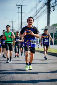 BIB: 
                            <button type="button" onclick="openModal(3639929)" class="btn btn-primary btn-sm float-right btn-popup" data-toggle="modal" data-target=".modal-high-quality">
                        <i class="fas fa-shopping-cart"></i> Add to Cart
                    </button>
                                            <button type="button" onclick="isThisMe(3639929, true)" class="btn btn-success btn-sm float-right btn-popup btn-isme hidden" data-toggle="tooltip" data-placement="bottom" title="นี่คือรูปของคุณใช่ไหม คลิกที่นี่เพื่อเอาเข้าอัลบั้ม">
                        <i class="fas fa-plus"></i> Add to album
                    </button>
                    <button type="button" onclick="isThisMe(3639929, false)" class="btn btn-warning btn-sm float-right btn-popup btn-isnotme hidden">
                        <i class="fas fa-ban"></i> Remove from album
                    </button>