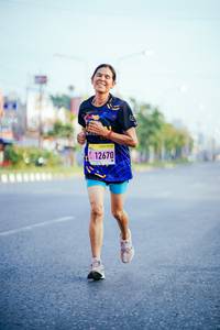 BIB: 12670
                            <button type="button" onclick="openModal(3626495)" class="btn btn-primary btn-sm float-right btn-popup" data-toggle="modal" data-target=".modal-high-quality">
                        <i class="fas fa-shopping-cart"></i> Add to Cart
                    </button>
                                            <button type="button" onclick="isThisMe(3626495, true)" class="btn btn-success btn-sm float-right btn-popup btn-isme hidden" data-toggle="tooltip" data-placement="bottom" title="นี่คือรูปของคุณใช่ไหม คลิกที่นี่เพื่อเอาเข้าอัลบั้ม">
                        <i class="fas fa-plus"></i> Add to album
                    </button>
                    <button type="button" onclick="isThisMe(3626495, false)" class="btn btn-warning btn-sm float-right btn-popup btn-isnotme hidden">
                        <i class="fas fa-ban"></i> Remove from album
                    </button>