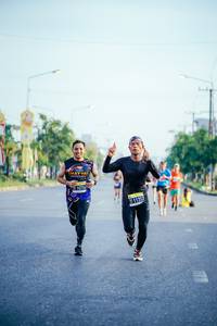 BIB: 
                            <button type="button" onclick="openModal(3626627)" class="btn btn-primary btn-sm float-right btn-popup" data-toggle="modal" data-target=".modal-high-quality">
                        <i class="fas fa-shopping-cart"></i> Add to Cart
                    </button>
                                            <button type="button" onclick="isThisMe(3626627, true)" class="btn btn-success btn-sm float-right btn-popup btn-isme hidden" data-toggle="tooltip" data-placement="bottom" title="นี่คือรูปของคุณใช่ไหม คลิกที่นี่เพื่อเอาเข้าอัลบั้ม">
                        <i class="fas fa-plus"></i> Add to album
                    </button>
                    <button type="button" onclick="isThisMe(3626627, false)" class="btn btn-warning btn-sm float-right btn-popup btn-isnotme hidden">
                        <i class="fas fa-ban"></i> Remove from album
                    </button>