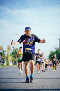 BIB: 2019, 10641
                            <button type="button" onclick="openModal(3637256)" class="btn btn-primary btn-sm float-right btn-popup" data-toggle="modal" data-target=".modal-high-quality">
                        <i class="fas fa-shopping-cart"></i> Add to Cart
                    </button>
                                            <button type="button" onclick="isThisMe(3637256, true)" class="btn btn-success btn-sm float-right btn-popup btn-isme hidden" data-toggle="tooltip" data-placement="bottom" title="นี่คือรูปของคุณใช่ไหม คลิกที่นี่เพื่อเอาเข้าอัลบั้ม">
                        <i class="fas fa-plus"></i> Add to album
                    </button>
                    <button type="button" onclick="isThisMe(3637256, false)" class="btn btn-warning btn-sm float-right btn-popup btn-isnotme hidden">
                        <i class="fas fa-ban"></i> Remove from album
                    </button>