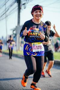 BIB: 1215
                            <button type="button" onclick="openModal(3629948)" class="btn btn-primary btn-sm float-right btn-popup" data-toggle="modal" data-target=".modal-high-quality">
                        <i class="fas fa-shopping-cart"></i> Add to Cart
                    </button>
                                            <button type="button" onclick="isThisMe(3629948, true)" class="btn btn-success btn-sm float-right btn-popup btn-isme hidden" data-toggle="tooltip" data-placement="bottom" title="นี่คือรูปของคุณใช่ไหม คลิกที่นี่เพื่อเอาเข้าอัลบั้ม">
                        <i class="fas fa-plus"></i> Add to album
                    </button>
                    <button type="button" onclick="isThisMe(3629948, false)" class="btn btn-warning btn-sm float-right btn-popup btn-isnotme hidden">
                        <i class="fas fa-ban"></i> Remove from album
                    </button>