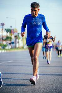 BIB: 
                            <button type="button" onclick="openModal(3629449)" class="btn btn-primary btn-sm float-right btn-popup" data-toggle="modal" data-target=".modal-high-quality">
                        <i class="fas fa-shopping-cart"></i> Add to Cart
                    </button>
                                            <button type="button" onclick="isThisMe(3629449, true)" class="btn btn-success btn-sm float-right btn-popup btn-isme hidden" data-toggle="tooltip" data-placement="bottom" title="นี่คือรูปของคุณใช่ไหม คลิกที่นี่เพื่อเอาเข้าอัลบั้ม">
                        <i class="fas fa-plus"></i> Add to album
                    </button>
                    <button type="button" onclick="isThisMe(3629449, false)" class="btn btn-warning btn-sm float-right btn-popup btn-isnotme hidden">
                        <i class="fas fa-ban"></i> Remove from album
                    </button>