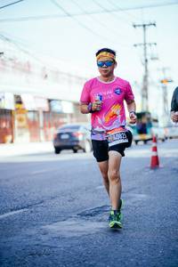 BIB: 
                            <button type="button" onclick="openModal(3622140)" class="btn btn-primary btn-sm float-right btn-popup" data-toggle="modal" data-target=".modal-high-quality">
                        <i class="fas fa-shopping-cart"></i> Add to Cart
                    </button>
                                            <button type="button" onclick="isThisMe(3622140, true)" class="btn btn-success btn-sm float-right btn-popup btn-isme hidden" data-toggle="tooltip" data-placement="bottom" title="นี่คือรูปของคุณใช่ไหม คลิกที่นี่เพื่อเอาเข้าอัลบั้ม">
                        <i class="fas fa-plus"></i> Add to album
                    </button>
                    <button type="button" onclick="isThisMe(3622140, false)" class="btn btn-warning btn-sm float-right btn-popup btn-isnotme hidden">
                        <i class="fas fa-ban"></i> Remove from album
                    </button>