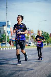 BIB: 
                            <button type="button" onclick="openModal(3639692)" class="btn btn-primary btn-sm float-right btn-popup" data-toggle="modal" data-target=".modal-high-quality">
                        <i class="fas fa-shopping-cart"></i> Add to Cart
                    </button>
                                            <button type="button" onclick="isThisMe(3639692, true)" class="btn btn-success btn-sm float-right btn-popup btn-isme hidden" data-toggle="tooltip" data-placement="bottom" title="นี่คือรูปของคุณใช่ไหม คลิกที่นี่เพื่อเอาเข้าอัลบั้ม">
                        <i class="fas fa-plus"></i> Add to album
                    </button>
                    <button type="button" onclick="isThisMe(3639692, false)" class="btn btn-warning btn-sm float-right btn-popup btn-isnotme hidden">
                        <i class="fas fa-ban"></i> Remove from album
                    </button>