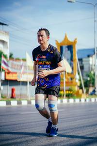 BIB: 
                            <button type="button" onclick="openModal(3640356)" class="btn btn-primary btn-sm float-right btn-popup" data-toggle="modal" data-target=".modal-high-quality">
                        <i class="fas fa-shopping-cart"></i> Add to Cart
                    </button>
                                            <button type="button" onclick="isThisMe(3640356, true)" class="btn btn-success btn-sm float-right btn-popup btn-isme hidden" data-toggle="tooltip" data-placement="bottom" title="นี่คือรูปของคุณใช่ไหม คลิกที่นี่เพื่อเอาเข้าอัลบั้ม">
                        <i class="fas fa-plus"></i> Add to album
                    </button>
                    <button type="button" onclick="isThisMe(3640356, false)" class="btn btn-warning btn-sm float-right btn-popup btn-isnotme hidden">
                        <i class="fas fa-ban"></i> Remove from album
                    </button>