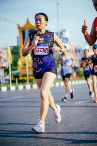 BIB: 22369
                            <button type="button" onclick="openModal(3630368)" class="btn btn-primary btn-sm float-right btn-popup" data-toggle="modal" data-target=".modal-high-quality">
                        <i class="fas fa-shopping-cart"></i> Add to Cart
                    </button>
                                            <button type="button" onclick="isThisMe(3630368, true)" class="btn btn-success btn-sm float-right btn-popup btn-isme hidden" data-toggle="tooltip" data-placement="bottom" title="นี่คือรูปของคุณใช่ไหม คลิกที่นี่เพื่อเอาเข้าอัลบั้ม">
                        <i class="fas fa-plus"></i> Add to album
                    </button>
                    <button type="button" onclick="isThisMe(3630368, false)" class="btn btn-warning btn-sm float-right btn-popup btn-isnotme hidden">
                        <i class="fas fa-ban"></i> Remove from album
                    </button>