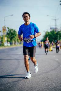 BIB: 214
                            <button type="button" onclick="openModal(3638759)" class="btn btn-primary btn-sm float-right btn-popup" data-toggle="modal" data-target=".modal-high-quality">
                        <i class="fas fa-shopping-cart"></i> Add to Cart
                    </button>
                                            <button type="button" onclick="isThisMe(3638759, true)" class="btn btn-success btn-sm float-right btn-popup btn-isme hidden" data-toggle="tooltip" data-placement="bottom" title="นี่คือรูปของคุณใช่ไหม คลิกที่นี่เพื่อเอาเข้าอัลบั้ม">
                        <i class="fas fa-plus"></i> Add to album
                    </button>
                    <button type="button" onclick="isThisMe(3638759, false)" class="btn btn-warning btn-sm float-right btn-popup btn-isnotme hidden">
                        <i class="fas fa-ban"></i> Remove from album
                    </button>