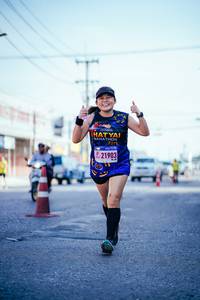 BIB: 21903
                            <button type="button" onclick="openModal(3624453)" class="btn btn-primary btn-sm float-right btn-popup" data-toggle="modal" data-target=".modal-high-quality">
                        <i class="fas fa-shopping-cart"></i> Add to Cart
                    </button>
                                            <button type="button" onclick="isThisMe(3624453, true)" class="btn btn-success btn-sm float-right btn-popup btn-isme hidden" data-toggle="tooltip" data-placement="bottom" title="นี่คือรูปของคุณใช่ไหม คลิกที่นี่เพื่อเอาเข้าอัลบั้ม">
                        <i class="fas fa-plus"></i> Add to album
                    </button>
                    <button type="button" onclick="isThisMe(3624453, false)" class="btn btn-warning btn-sm float-right btn-popup btn-isnotme hidden">
                        <i class="fas fa-ban"></i> Remove from album
                    </button>