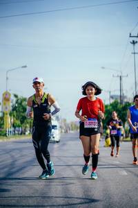 BIB: 22137
                            <button type="button" onclick="openModal(3640603)" class="btn btn-primary btn-sm float-right btn-popup" data-toggle="modal" data-target=".modal-high-quality">
                        <i class="fas fa-shopping-cart"></i> Add to Cart
                    </button>
                                            <button type="button" onclick="isThisMe(3640603, true)" class="btn btn-success btn-sm float-right btn-popup btn-isme hidden" data-toggle="tooltip" data-placement="bottom" title="นี่คือรูปของคุณใช่ไหม คลิกที่นี่เพื่อเอาเข้าอัลบั้ม">
                        <i class="fas fa-plus"></i> Add to album
                    </button>
                    <button type="button" onclick="isThisMe(3640603, false)" class="btn btn-warning btn-sm float-right btn-popup btn-isnotme hidden">
                        <i class="fas fa-ban"></i> Remove from album
                    </button>