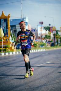 BIB: 
                            <button type="button" onclick="openModal(3638378)" class="btn btn-primary btn-sm float-right btn-popup" data-toggle="modal" data-target=".modal-high-quality">
                        <i class="fas fa-shopping-cart"></i> Add to Cart
                    </button>
                                            <button type="button" onclick="isThisMe(3638378, true)" class="btn btn-success btn-sm float-right btn-popup btn-isme hidden" data-toggle="tooltip" data-placement="bottom" title="นี่คือรูปของคุณใช่ไหม คลิกที่นี่เพื่อเอาเข้าอัลบั้ม">
                        <i class="fas fa-plus"></i> Add to album
                    </button>
                    <button type="button" onclick="isThisMe(3638378, false)" class="btn btn-warning btn-sm float-right btn-popup btn-isnotme hidden">
                        <i class="fas fa-ban"></i> Remove from album
                    </button>