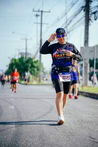 BIB: 2919, 22392
                            <button type="button" onclick="openModal(3640101)" class="btn btn-primary btn-sm float-right btn-popup" data-toggle="modal" data-target=".modal-high-quality">
                        <i class="fas fa-shopping-cart"></i> Add to Cart
                    </button>
                                            <button type="button" onclick="isThisMe(3640101, true)" class="btn btn-success btn-sm float-right btn-popup btn-isme hidden" data-toggle="tooltip" data-placement="bottom" title="นี่คือรูปของคุณใช่ไหม คลิกที่นี่เพื่อเอาเข้าอัลบั้ม">
                        <i class="fas fa-plus"></i> Add to album
                    </button>
                    <button type="button" onclick="isThisMe(3640101, false)" class="btn btn-warning btn-sm float-right btn-popup btn-isnotme hidden">
                        <i class="fas fa-ban"></i> Remove from album
                    </button>