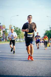 BIB: 11240
                            <button type="button" onclick="openModal(3628159)" class="btn btn-primary btn-sm float-right btn-popup" data-toggle="modal" data-target=".modal-high-quality">
                        <i class="fas fa-shopping-cart"></i> Add to Cart
                    </button>
                                            <button type="button" onclick="isThisMe(3628159, true)" class="btn btn-success btn-sm float-right btn-popup btn-isme hidden" data-toggle="tooltip" data-placement="bottom" title="นี่คือรูปของคุณใช่ไหม คลิกที่นี่เพื่อเอาเข้าอัลบั้ม">
                        <i class="fas fa-plus"></i> Add to album
                    </button>
                    <button type="button" onclick="isThisMe(3628159, false)" class="btn btn-warning btn-sm float-right btn-popup btn-isnotme hidden">
                        <i class="fas fa-ban"></i> Remove from album
                    </button>