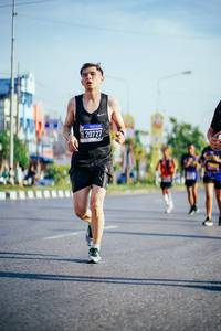 BIB: 20727
                            <button type="button" onclick="openModal(3636979)" class="btn btn-primary btn-sm float-right btn-popup" data-toggle="modal" data-target=".modal-high-quality">
                        <i class="fas fa-shopping-cart"></i> Add to Cart
                    </button>
                                            <button type="button" onclick="isThisMe(3636979, true)" class="btn btn-success btn-sm float-right btn-popup btn-isme hidden" data-toggle="tooltip" data-placement="bottom" title="นี่คือรูปของคุณใช่ไหม คลิกที่นี่เพื่อเอาเข้าอัลบั้ม">
                        <i class="fas fa-plus"></i> Add to album
                    </button>
                    <button type="button" onclick="isThisMe(3636979, false)" class="btn btn-warning btn-sm float-right btn-popup btn-isnotme hidden">
                        <i class="fas fa-ban"></i> Remove from album
                    </button>