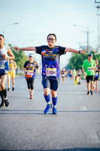 BIB: 123411
                            <button type="button" onclick="openModal(3628063)" class="btn btn-primary btn-sm float-right btn-popup" data-toggle="modal" data-target=".modal-high-quality">
                        <i class="fas fa-shopping-cart"></i> Add to Cart
                    </button>
                                            <button type="button" onclick="isThisMe(3628063, true)" class="btn btn-success btn-sm float-right btn-popup btn-isme hidden" data-toggle="tooltip" data-placement="bottom" title="นี่คือรูปของคุณใช่ไหม คลิกที่นี่เพื่อเอาเข้าอัลบั้ม">
                        <i class="fas fa-plus"></i> Add to album
                    </button>
                    <button type="button" onclick="isThisMe(3628063, false)" class="btn btn-warning btn-sm float-right btn-popup btn-isnotme hidden">
                        <i class="fas fa-ban"></i> Remove from album
                    </button>