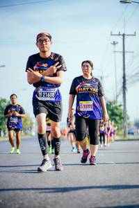 BIB: 
                            <button type="button" onclick="openModal(3637700)" class="btn btn-primary btn-sm float-right btn-popup" data-toggle="modal" data-target=".modal-high-quality">
                        <i class="fas fa-shopping-cart"></i> Add to Cart
                    </button>
                                            <button type="button" onclick="isThisMe(3637700, true)" class="btn btn-success btn-sm float-right btn-popup btn-isme hidden" data-toggle="tooltip" data-placement="bottom" title="นี่คือรูปของคุณใช่ไหม คลิกที่นี่เพื่อเอาเข้าอัลบั้ม">
                        <i class="fas fa-plus"></i> Add to album
                    </button>
                    <button type="button" onclick="isThisMe(3637700, false)" class="btn btn-warning btn-sm float-right btn-popup btn-isnotme hidden">
                        <i class="fas fa-ban"></i> Remove from album
                    </button>