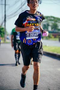 BIB: 20569
                            <button type="button" onclick="openModal(3638888)" class="btn btn-primary btn-sm float-right btn-popup" data-toggle="modal" data-target=".modal-high-quality">
                        <i class="fas fa-shopping-cart"></i> Add to Cart
                    </button>
                                            <button type="button" onclick="isThisMe(3638888, true)" class="btn btn-success btn-sm float-right btn-popup btn-isme hidden" data-toggle="tooltip" data-placement="bottom" title="นี่คือรูปของคุณใช่ไหม คลิกที่นี่เพื่อเอาเข้าอัลบั้ม">
                        <i class="fas fa-plus"></i> Add to album
                    </button>
                    <button type="button" onclick="isThisMe(3638888, false)" class="btn btn-warning btn-sm float-right btn-popup btn-isnotme hidden">
                        <i class="fas fa-ban"></i> Remove from album
                    </button>