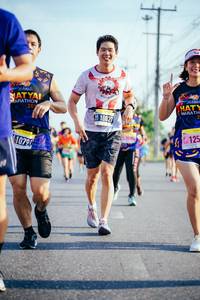 BIB: 10791, 125
                            <button type="button" onclick="openModal(3629971)" class="btn btn-primary btn-sm float-right btn-popup" data-toggle="modal" data-target=".modal-high-quality">
                        <i class="fas fa-shopping-cart"></i> Add to Cart
                    </button>
                                            <button type="button" onclick="isThisMe(3629971, true)" class="btn btn-success btn-sm float-right btn-popup btn-isme hidden" data-toggle="tooltip" data-placement="bottom" title="นี่คือรูปของคุณใช่ไหม คลิกที่นี่เพื่อเอาเข้าอัลบั้ม">
                        <i class="fas fa-plus"></i> Add to album
                    </button>
                    <button type="button" onclick="isThisMe(3629971, false)" class="btn btn-warning btn-sm float-right btn-popup btn-isnotme hidden">
                        <i class="fas fa-ban"></i> Remove from album
                    </button>