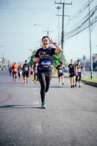 BIB: 
                            <button type="button" onclick="openModal(3637998)" class="btn btn-primary btn-sm float-right btn-popup" data-toggle="modal" data-target=".modal-high-quality">
                        <i class="fas fa-shopping-cart"></i> Add to Cart
                    </button>
                                            <button type="button" onclick="isThisMe(3637998, true)" class="btn btn-success btn-sm float-right btn-popup btn-isme hidden" data-toggle="tooltip" data-placement="bottom" title="นี่คือรูปของคุณใช่ไหม คลิกที่นี่เพื่อเอาเข้าอัลบั้ม">
                        <i class="fas fa-plus"></i> Add to album
                    </button>
                    <button type="button" onclick="isThisMe(3637998, false)" class="btn btn-warning btn-sm float-right btn-popup btn-isnotme hidden">
                        <i class="fas fa-ban"></i> Remove from album
                    </button>