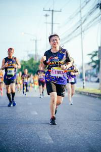 BIB: 11853
                            <button type="button" onclick="openModal(3627570)" class="btn btn-primary btn-sm float-right btn-popup" data-toggle="modal" data-target=".modal-high-quality">
                        <i class="fas fa-shopping-cart"></i> Add to Cart
                    </button>
                                            <button type="button" onclick="isThisMe(3627570, true)" class="btn btn-success btn-sm float-right btn-popup btn-isme hidden" data-toggle="tooltip" data-placement="bottom" title="นี่คือรูปของคุณใช่ไหม คลิกที่นี่เพื่อเอาเข้าอัลบั้ม">
                        <i class="fas fa-plus"></i> Add to album
                    </button>
                    <button type="button" onclick="isThisMe(3627570, false)" class="btn btn-warning btn-sm float-right btn-popup btn-isnotme hidden">
                        <i class="fas fa-ban"></i> Remove from album
                    </button>