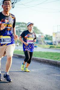 BIB: 10665, 12162
                            <button type="button" onclick="openModal(3628095)" class="btn btn-primary btn-sm float-right btn-popup" data-toggle="modal" data-target=".modal-high-quality">
                        <i class="fas fa-shopping-cart"></i> Add to Cart
                    </button>
                                            <button type="button" onclick="isThisMe(3628095, true)" class="btn btn-success btn-sm float-right btn-popup btn-isme hidden" data-toggle="tooltip" data-placement="bottom" title="นี่คือรูปของคุณใช่ไหม คลิกที่นี่เพื่อเอาเข้าอัลบั้ม">
                        <i class="fas fa-plus"></i> Add to album
                    </button>
                    <button type="button" onclick="isThisMe(3628095, false)" class="btn btn-warning btn-sm float-right btn-popup btn-isnotme hidden">
                        <i class="fas fa-ban"></i> Remove from album
                    </button>