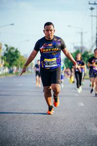 BIB: 
                            <button type="button" onclick="openModal(3630403)" class="btn btn-primary btn-sm float-right btn-popup" data-toggle="modal" data-target=".modal-high-quality">
                        <i class="fas fa-shopping-cart"></i> Add to Cart
                    </button>
                                            <button type="button" onclick="isThisMe(3630403, true)" class="btn btn-success btn-sm float-right btn-popup btn-isme hidden" data-toggle="tooltip" data-placement="bottom" title="นี่คือรูปของคุณใช่ไหม คลิกที่นี่เพื่อเอาเข้าอัลบั้ม">
                        <i class="fas fa-plus"></i> Add to album
                    </button>
                    <button type="button" onclick="isThisMe(3630403, false)" class="btn btn-warning btn-sm float-right btn-popup btn-isnotme hidden">
                        <i class="fas fa-ban"></i> Remove from album
                    </button>